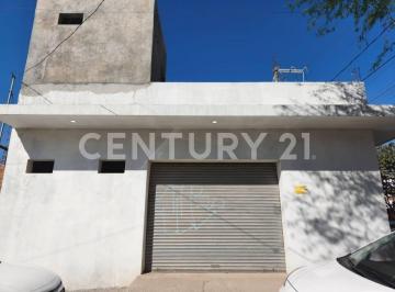 Local comercial · 62m² · 1 Recámara · Local en Renta en Nuevo Tlajomulco, Tlajomulco de Zúñiga.