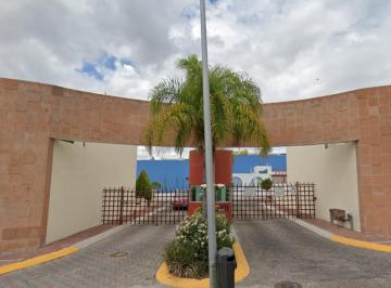 Casa de 3 habitaciones, Querétaro · Gran Oportunidad en Colinas de Cimatario, Querétaro