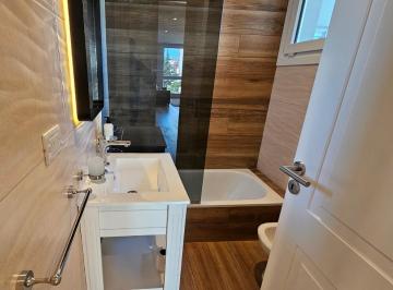 Departamento de 3 habitaciones, Miguel Hidalgo · Venta de Departamento, Col. Escandon, Miguel Hidalgo, Cdmx