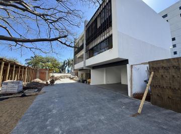 Casa · 172m² · 3 Recámaras · 2 Estacionamientos · Casa en Venta en Residencial Solara Boca del Rio