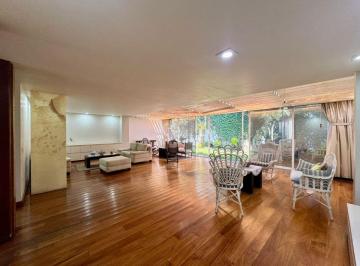 Casa de 1 habitación, Alvaro Obregón · Casa en Venta en La Colonia Florida