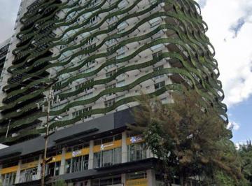 Departamento de 3 habitaciones, Benito Juárez · Venta Departamento por Remate