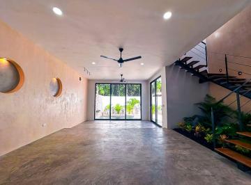 Casa de 2 habitaciones, Tulum · Casa Nueva en Venta en Riviera Tulum | 2 Recámaras, 2 Niveles, 220.32 m²