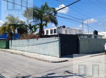 Casa · 86m² · 3 Recámaras · Casa Centrica en Venta