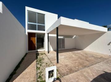 Casa en Venta en Mérida, Yucatán. Dzityá · Casa en Venta en Mérida, Yucatán. Dzityá