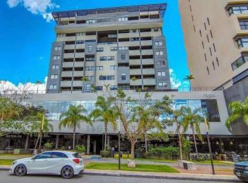 Departamento en Venta en Mérida, Yucatán. Montes de Ame · Departamento en Venta en Mérida, Yucatán. Montes de Ame