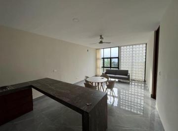 Departamento en Renta en Altabrisa. Mérida, Yucatán. Amueblado · Departamento en Renta en Altabrisa. Mérida, Yucatán. Amueblado
