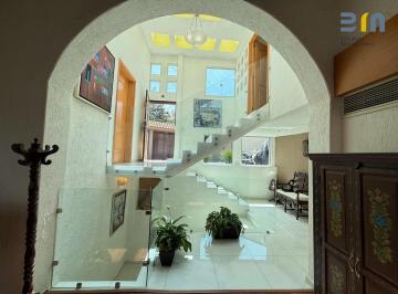 Casa · 528m² · 3 Recámaras · 3 Estacionamientos · La Herradura. Casa en Venta