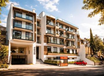Departamento en Venta en Tetelpan · Departamento en Venta en Tetelpan