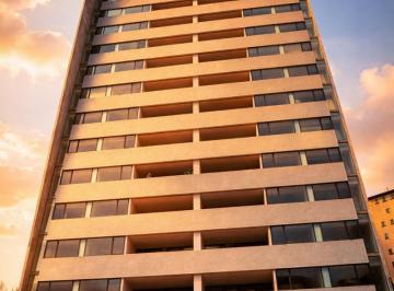 Departamento en Venta en Bosques de las Palmas · Departamento en Venta en Bosques de Las Palmas