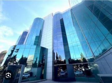 Oficina en Renta en Magnocentro · Oficina en Renta en Magnocentro