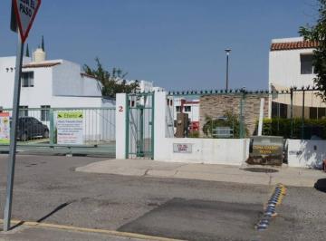 Casa en condominio de 3 habitaciones, Zapopan · Casa Adjudicada en Altus Bosques a Unos Minutos del Estadio Maracaná