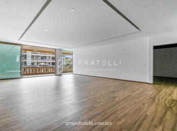 Departamento de 3 habitaciones, Atizapán de Zaragoza · Departamento en Venta, Real Antigua, Zona Esmeralda