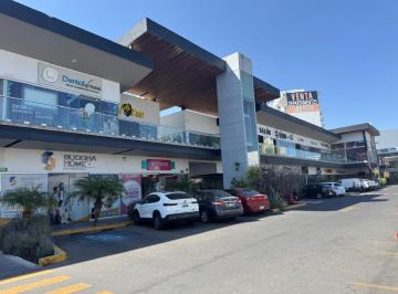Oficina · 100m² · Oficina - Fraccionamiento Milenio 3a Sección