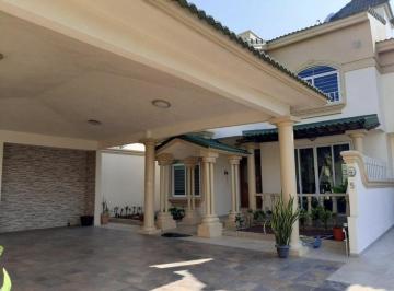 Casa de 4 habitaciones, Veracruz · Casa en Venta en Residencial La Joya Boca del Río Veracruz.