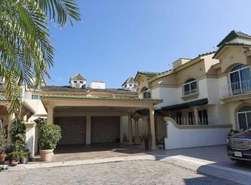 Casa de 4 habitaciones, Veracruz · Casa en Venta en Residencial La Joya Boca del Río Veracruz.
