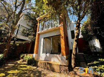 Casa · 347m² · 3 Recámaras · 3 Estacionamientos · La Herradura. Casa en Venta