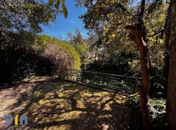 Casa · 400m² · 3 Recámaras · 3 Estacionamientos · La Herradura. Casa en Venta