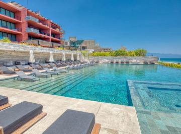 Villa de 4 habitaciones, Bahía de Banderas · Departamento Punta de Mita, Riviera Nayarit, Naya, Bahía de Banderas
