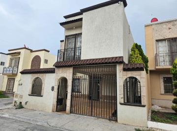 Casa de 3 habitaciones, Ramos Arizpe · Casa en Renta Ramos Arizpe Quinta Manantiales $15,000