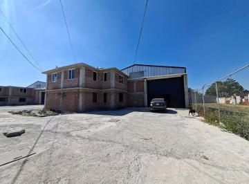 7c06575dcaa0c19bb175a24ca4545140b557132aa67306c25b3c40ca5493b3e2 · Renta de Bodega en San Nicolas Tolentino Toluca