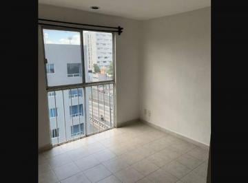 Departamento de 2 habitaciones, Azcapotzalco · Departamento en Venta en Calle San Pedro Xalpa, Azcapotzalco