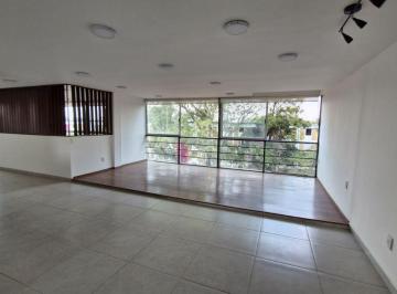 Departamento de 2 habitaciones, Benito Juárez · Lindo y Recién Remodelado Depa con Uso de Suelo Comercial y Habitacional