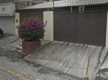 Casa de 3 habitaciones, Alvaro Obregón · Venta de Casa con Precio de Remate Bancario
