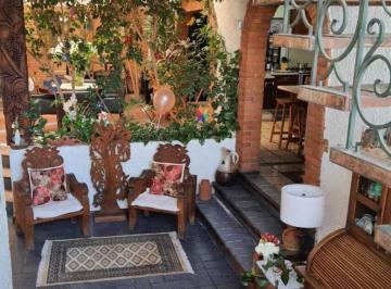Casa de 4 habitaciones, Tlalpan · Casa en Venta, Col. Pedregal de San Nicolas 1ra Secc, Tlalpan, Cdxm