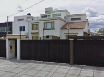 Casa de 4 habitaciones, Querétaro · Gran Oportunidad Casa en Lago Santa Catarina Juriquilla