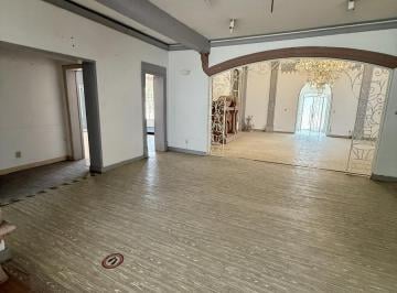 Oficina · 1900m² · Oficina Renta Paseo de La Reforma 427 m² Sótano