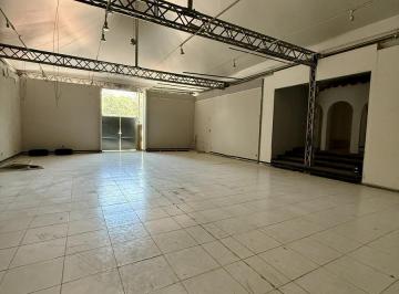 Oficina · 1900m² · Oficina Renta Paseo de La Reforma 496 m² Pb