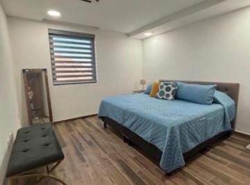 Departamento de 3 habitaciones, Coyoacán · Se Vende Penthouse en Insurgentes Cuicuilco, Coyoacan