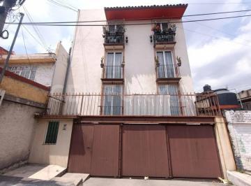Departamento en Venta en Cuajimalpa, Cuajimalpa De Morelos · Departamento en Venta en Cuajimalpa, Cuajimalpa de Morelos, Cdmx