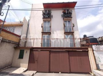 Departamento · 90m² · 2 Recámaras · 1 Estacionamiento · Departamento en Venta en Cuajimalpa, Cuajimalpa de Morelos, Cdmx