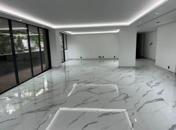 Departamento de 3 habitaciones, Miguel Hidalgo · Departamento en Venta en Polanco