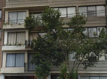 Departamento de 2 habitaciones, Benito Juárez · Departamento en Venta por Remate Bancario