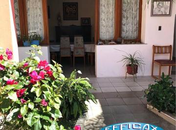 Casa de 4 habitaciones, Orizaba · Casa en Venta en Orizaba Veracruz Colonia Centro | Propiedad Amplia Ideal Para Vivienda o Inversión