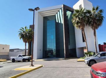 Edificio , Saltillo · Edifico en Renta en Blvd. Colosio