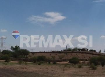 Terreno comercial , Colón · Terreno Venta Colon, El Blanco