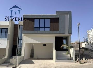 137e2a9d8c874595be484c4043c6b94b2aaeb77e247f29581921503dfb5b7edc · Hermosa Casa en Venta en Valle Escondido