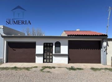 4cc8089a3474bb2b533aa0d917b9dde26394208e8201deb7835e8bfd75c79893 · Casa de 1 Planta Al Sur