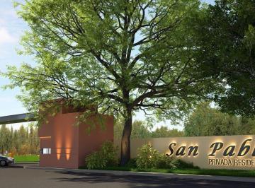 98f1254fe45d1c055ba4d9d116d56725114a7d0914bdbd7dd9f9779986e423ba · Lotes Residenciales en Venta Dzityá, Mérida
