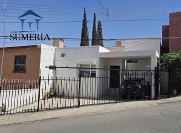 7fa3c25aaa4cadf55962647523ff4caccd114a9853b6ac695ad934b02eb571e2 · Casa en Venta en Los Frailes