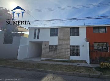 aa28d54d191863f9ba55eb55068afc90bd35b1b7ce6c086add015388c5dccb85 · Casa en Venta en Colonia Panamericana