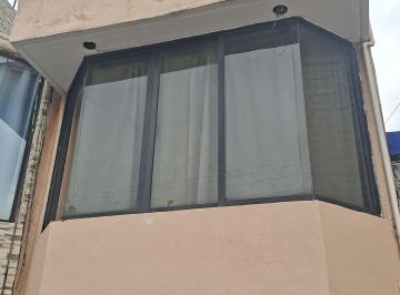 Casa de 4 habitaciones, Iztapalapa · Casa en Venta Fraccionamiento Los Mirasoles