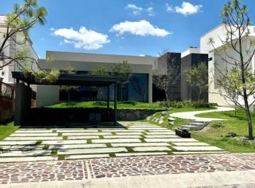 Casa en condominio de 4 habitaciones, León · Casa en Venta Una Planta en El Bosque Cc.