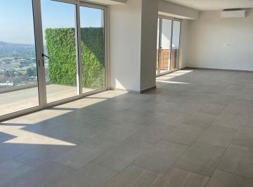 Departamento · 260m² · 3 Recámaras · 4 Estacionamientos · Departamento - Ricardo Flores Magón