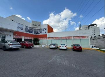 1 · Local Comercial en Renta en Cumbres, Monterrey