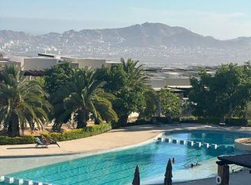Departamento Renta de 3 habitaciones · Renta Depa en El Tezal, Condo Ventanas del Cabo Norte, Cabo San Lucas
